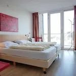 아파트 Het Strandleven