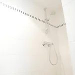 아파트 Het Strandleven