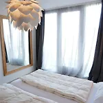 Het Strandleven * 칼란트소그