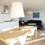 아파트 Het Strandleven *