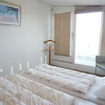 Het Strandleven * 칼란트소그