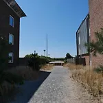 아파트 Het Strandleven