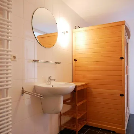 Het Strandleven * קלאנטסהוך