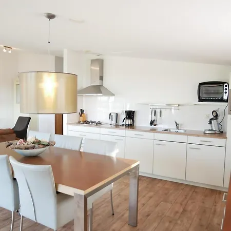 Het Strandleven * קלאנטסהוך