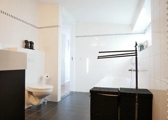 Het Strandleven * Callantsoog