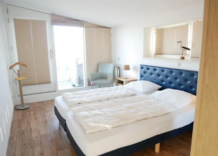 Het Strandleven * Callantsoog