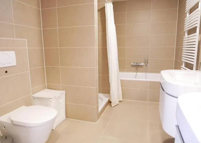 Het Strandleven * Callantsoog