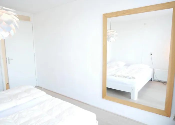 Het Strandleven * Callantsoog