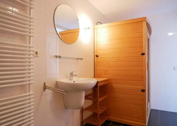 Het Strandleven * Callantsoog