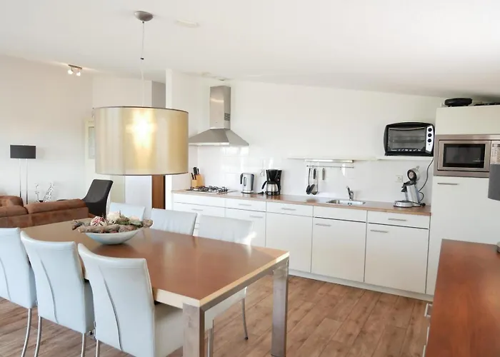 Het Strandleven * Callantsoog